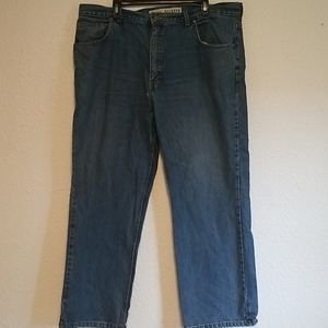 Arizona jeans